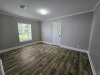 2019 FLEETWOOD WESTFIELD CLASSIC Manufactured Home
