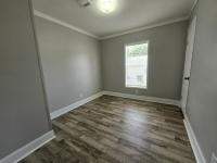 2019 FLEETWOOD WESTFIELD CLASSIC Manufactured Home