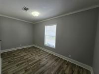 2019 FLEETWOOD WESTFIELD CLASSIC Manufactured Home