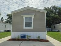 2019 FLEETWOOD WESTFIELD CLASSIC Manufactured Home
