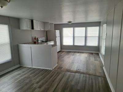 Mobile Home at 4943 E. Hillsborough Ave, Lot 64 Tampa, FL 33610