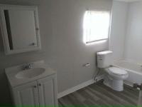 Manufactured Home