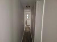 Manufactured Home