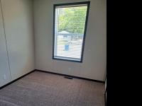 2022 Clayton Homes Inc Pulse Mobile Home