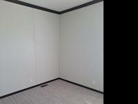 2022 Clayton Homes Inc Pulse Mobile Home