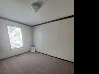 2022 Clayton Homes Inc Pulse Mobile Home