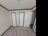 2022 Clayton Homes Inc Pulse Mobile Home