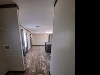 2022 Clayton Homes Inc Pulse Mobile Home
