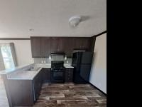 2022 Clayton Homes Inc Pulse Mobile Home