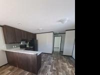 2022 Clayton Homes Inc Pulse Mobile Home