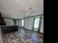 2022 Clayton Homes Inc Pulse Mobile Home