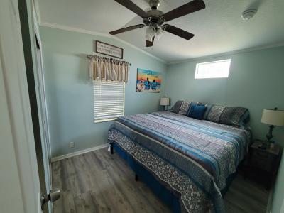 Mobile Home at 12044 E. Sr 78 Lot 012 Moore Haven, FL 33471