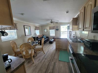 Photo 3 of 6 of home located at 12044 E. Sr 78 Lot 012 Moore Haven, FL 33471