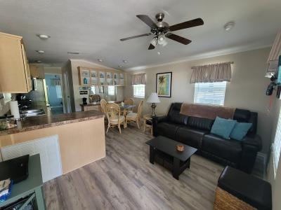 Photo 4 of 6 of home located at 12044 E. Sr 78 Lot 012 Moore Haven, FL 33471
