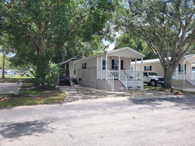 Photo 5 of 6 of home located at 12044 E. Sr 78 Lot 012 Moore Haven, FL 33471