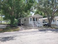 2014 Nobility N/A Mobile Home