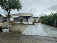1973 HARV Manufactured Home