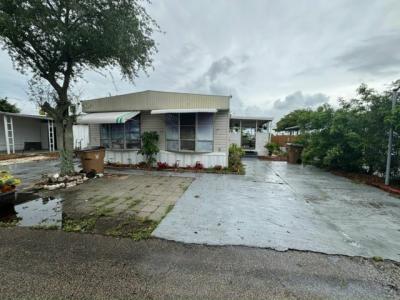 Photo 1 of 14 of home located at 4911 NW 1 Way Deerfield Beach, FL 33064