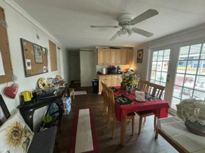 Photo 2 of 14 of home located at 4911 NW 1 Way Deerfield Beach, FL 33064