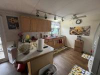 1973 HARV Manufactured Home