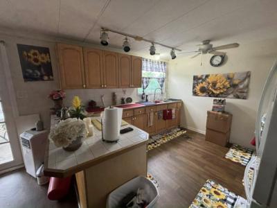 Photo 3 of 14 of home located at 4911 NW 1 Way Deerfield Beach, FL 33064