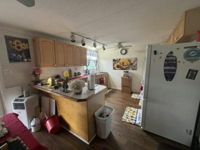 Photo 4 of 14 of home located at 4911 NW 1 Way Deerfield Beach, FL 33064