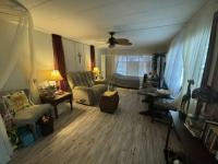 1973 HARV Manufactured Home