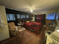 1973 HARV Manufactured Home