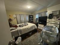 1973 HARV Manufactured Home