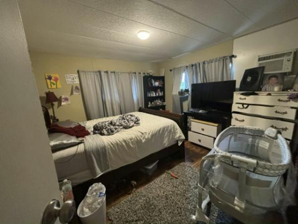 1973 HARV Manufactured Home