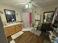 1973 HARV Manufactured Home