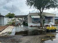 1973 HARV Manufactured Home