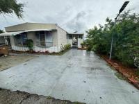 1973 HARV Manufactured Home