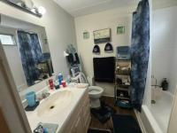 1973 HARV Manufactured Home