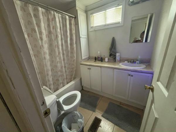 1973 HARV Manufactured Home
