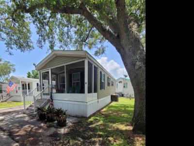 Mobile Home at 12044 East State Road 78 Moore Haven, FL 33471