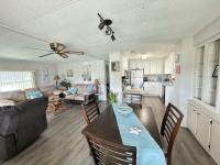 1981 Palm Harbor Manufactured Home