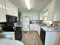 1981 Palm Harbor Manufactured Home