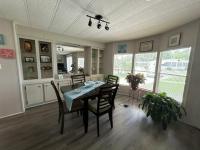 1981 Palm Harbor Manufactured Home