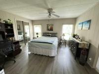1981 Palm Harbor Manufactured Home
