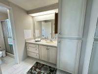 1981 Palm Harbor Manufactured Home