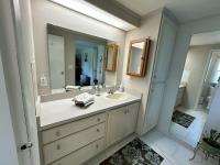 1981 Palm Harbor Manufactured Home