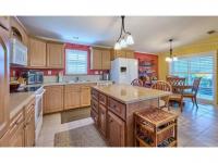 2006 Edison 12C9220 Palm Harbor Manufactured Home