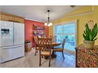 2006 Edison 12C9220 Palm Harbor Manufactured Home