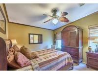 2006 Edison 12C9220 Palm Harbor Manufactured Home