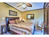 2006 Edison 12C9220 Palm Harbor Manufactured Home
