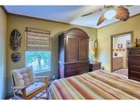 2006 Edison 12C9220 Palm Harbor Manufactured Home