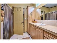 2006 Edison 12C9220 Palm Harbor Manufactured Home
