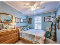 2006 Edison 12C9220 Palm Harbor Manufactured Home