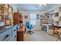 2006 Edison 12C9220 Palm Harbor Manufactured Home